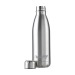 Miniature du produit Topflask 500 ml bouteille d'eau 0