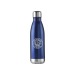 Miniature du produit Topflask 500 ml bouteille d'eau 1