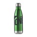 Miniature du produit Topflask 500 ml bouteille d'eau 4