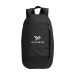 Cooler Backpack sac isotherme cadeau d’entreprise