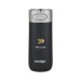 Miniature du produit Contigo® Luxe AUTOSEAL® 360 ml gobelet thermos 0