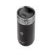 Miniature du produit Contigo® Luxe AUTOSEAL® 360 ml gobelet thermos 5