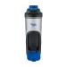 Miniature du produit Contigo® Shake & Go FIT kangaroo 720 ml shaker 0