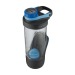 Miniature du produit Contigo® Shake & Go FIT kangaroo 720 ml shaker 2