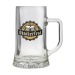 Bock de bière XL 500 ml cadeau d’entreprise