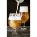 Miniature du produit Verre à bière publicitaire 370 ml 4