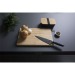 Miniature du produit Bocado Board planche à découper personnalisable en bambou 3