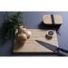 Miniature du produit Bocado Board planche à découper personnalisable en bambou 4