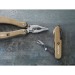 Beechwood Couteau de poche, couteau multifonctions publicitaire