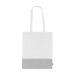 Miniature du produit Combi Organic Shopper 160 g/m² sac shopping 5