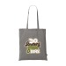 Recycled Cotton Shopper 180 g/m² sac shopping cadeau d’entreprise