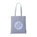 Recycled Cotton Shopper 180 g/m² sac shopping, Sac shopping durable publicitaire