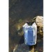 Miniature du produit Drybag Mini sac imperméable personnalisable 3
