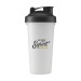 Miniature du produit Eco Shaker Protein 600 ml mug shaker 2