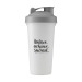Miniature du produit Eco Shaker Protein 600 ml mug shaker 4