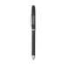 Miniature du produit Cross Tech 3 Multifunctional Pen stylo 1