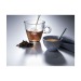 Miniature du produit Tasse à thé 320 ml en verre 4