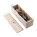 Miniature du produit WineWood boîte à vin personnalisée 4