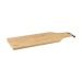 Miniature du produit Tapas Bamboo Board  planche à découper 0