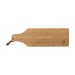 Miniature du produit Tapas Bamboo Board  planche à découper 2