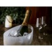 Loire Verre à Champagne 230 ml, flûte à Champagne publicitaire