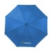 Colorado XL RPET parapluie 29 inch cadeau d’entreprise