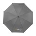 Colorado XL RPET parapluie 29 inch cadeau d’entreprise