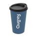 Miniature du produit Coffee Mug personnalisable Hazel 300 ml mug 0