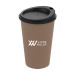 Coffee Mug Hazel 300 ml mug, Mug et tasse en plastique publicitaire