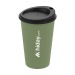 Miniature du produit Coffee Mug personnalisable Hazel 300 ml mug 2