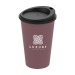 Miniature du produit Coffee Mug Hazel 300 ml mug 3
