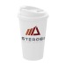 Coffee Mug Premium Deluxe 350 ml mug, Mug de voyage isolant publicitaire