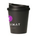 Miniature du produit Eco Coffee Mug publicitaire Premium Plus 250 ml mug 2