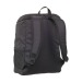 Ice Cool RPET Backpack sac à dos cadeau d’entreprise