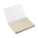 Miniature du produit Seed Paper Sticky Notes bloc-notes 2