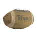 Waboba Sustainable Sport item 15 cm - American Football cadeau d’entreprise