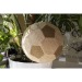 Miniature du produit Waboba Sustainable Sport item - Soccerball football 5