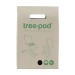 Treepod support pour ordinateur portable cadeau d’entreprise