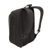 Miniature du produit Case Logic Laptop Backpack 17 inch sac à dos 2