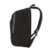 Miniature du produit Case Logic Laptop Backpack 17 inch sac à dos 3