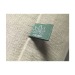 Miniature du produit Hemp Shopping Bag sac 2