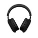 5.1 Bluetooth headphones, Objet publicitaire antibactérien publicitaire