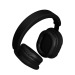 5.1 Bluetooth headphones cadeau d’entreprise