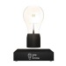 Miniature du produit Lampe personnalisable lévitation Import 0