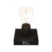 Miniature du produit Lampe personnalisable lévitation Import 1