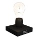Miniature du produit Lampe personnalisable lévitation Import 2