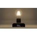 Miniature du produit Lampe personnalisable lévitation Import 3