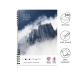 Carnet EconoteBook A5 Premium cadeau d’entreprise