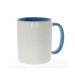 Miniature du produit Mug personnalisable bicolore 325 ml EXPRESS 2