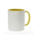 Miniature du produit Mug personnalisable bicolore 325 ml EXPRESS 3